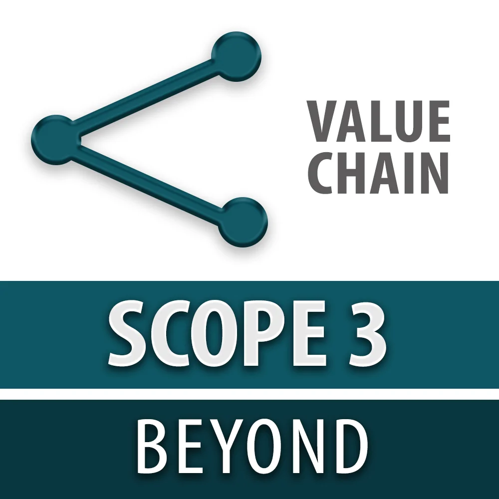 Value Chain graphic