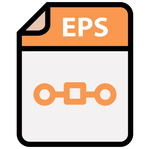 eps file icon
