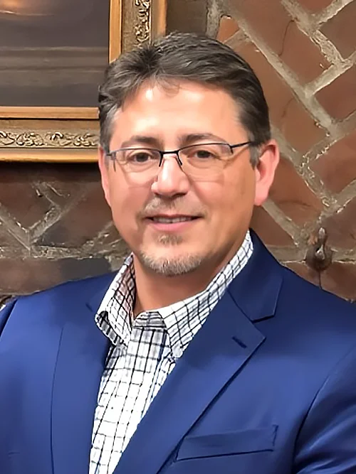 Petere Vander Westhuizen photo