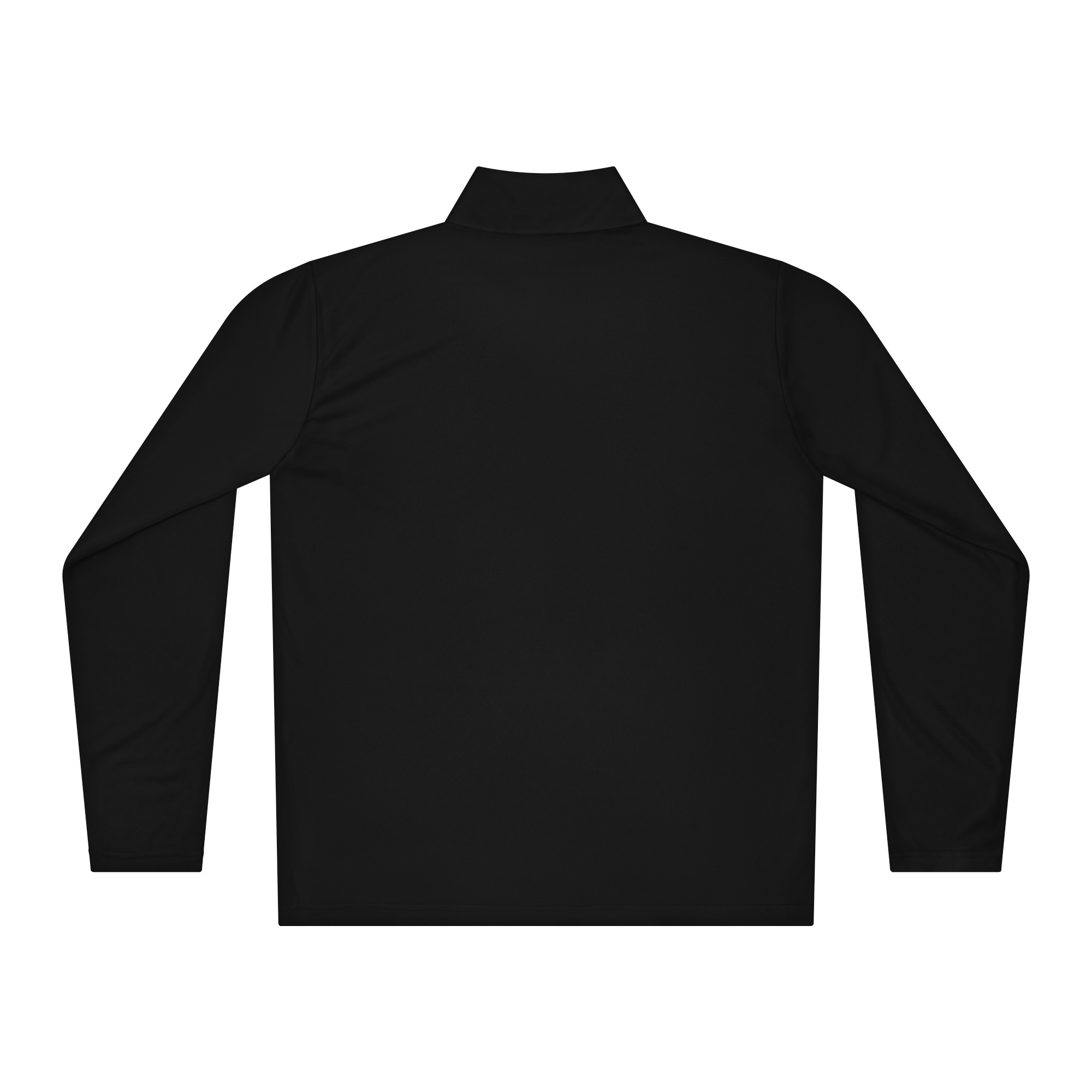 225th Lightweight quarter-zip pullover variety of colors - Image 2