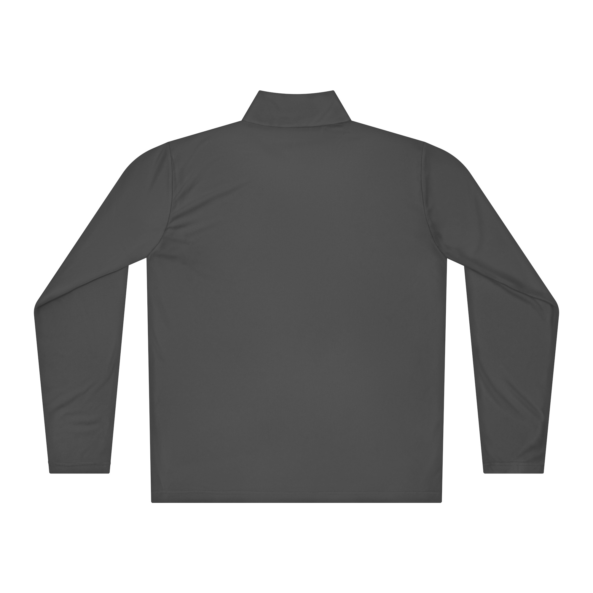 225th Lightweight quarter-zip pullover variety of colors - Image 10